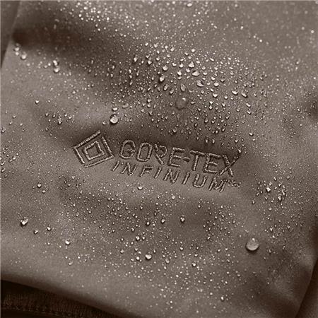 CHAQUETA DE MUJER SITKA JETSTREAM