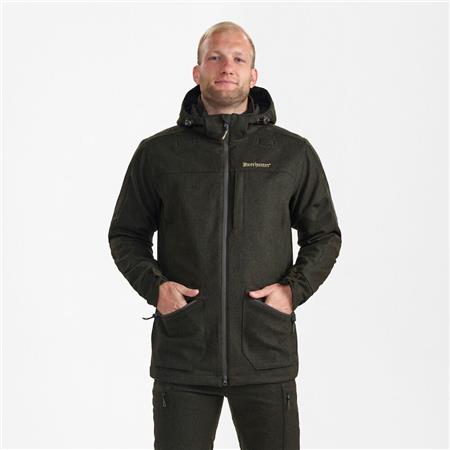 CHAQUETA HOMBRE DEERHUNTER TATRA