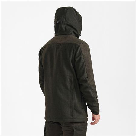 CHAQUETA HOMBRE DEERHUNTER TATRA