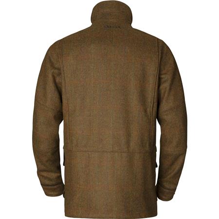 CHAQUETA HOMBRE HARKILA KENMORE GTX