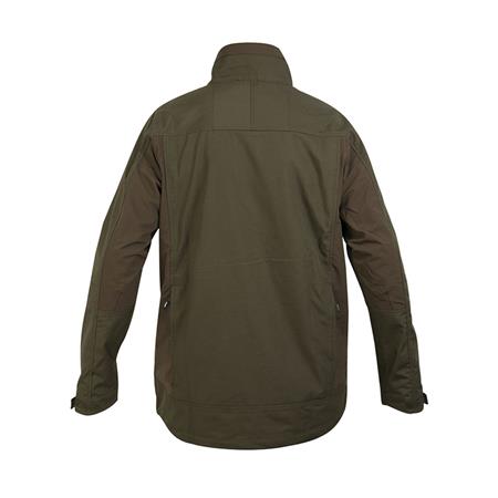 CHAQUETA HOMBRE HART PAFOS-J