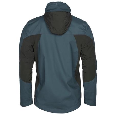 CHAQUETA HOMBRE PINEWOOD FINNVEDEN TRAIL HYBRID