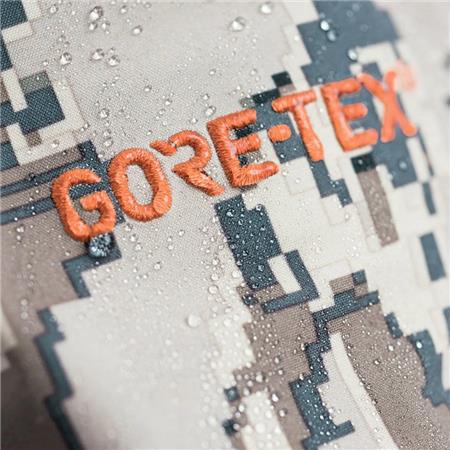 CHAQUETA HOMBRE SITKA CLOUDBURST