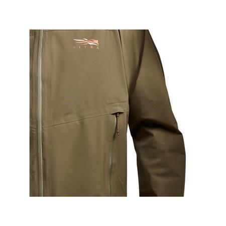 CHAQUETA HOMBRE SITKA DEW POINT