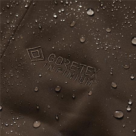 CHAQUETA HOMBRE SITKA JETSTREAM