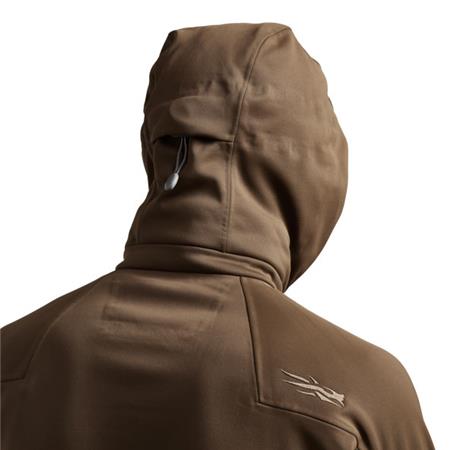 CHAQUETA HOMBRE SITKA JETSTREAM