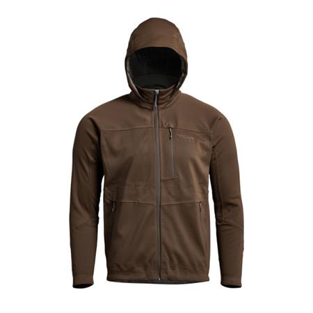 Chaqueta Hombre Sitka Jetstream