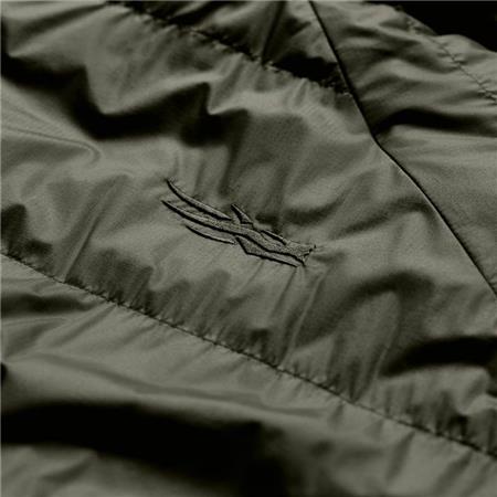 CHAQUETA HOMBRE SITKA KEVIN HYPERDOWN