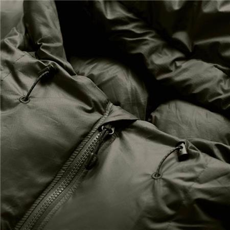 CHAQUETA HOMBRE SITKA KEVIN HYPERDOWN