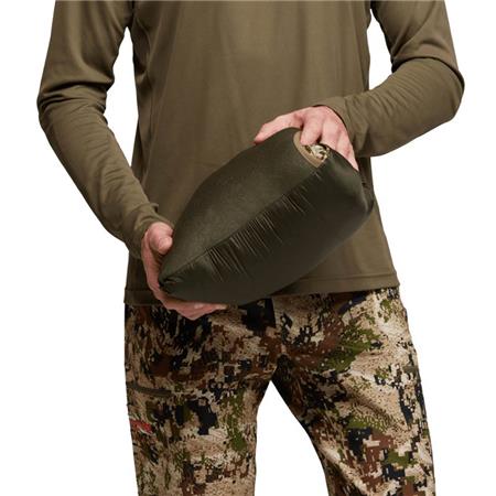 CHAQUETA HOMBRE SITKA KEVIN HYPERDOWN