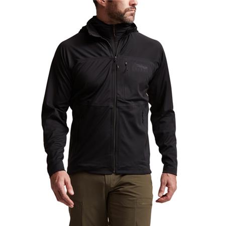 CHAQUETA HOMBRE SITKA MOUNTAIN EVO