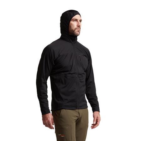 CHAQUETA HOMBRE SITKA MOUNTAIN EVO