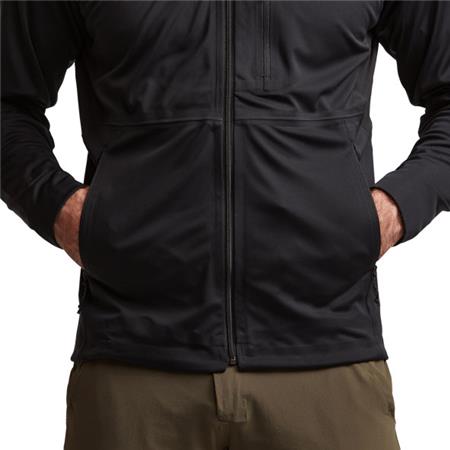 CHAQUETA HOMBRE SITKA MOUNTAIN EVO