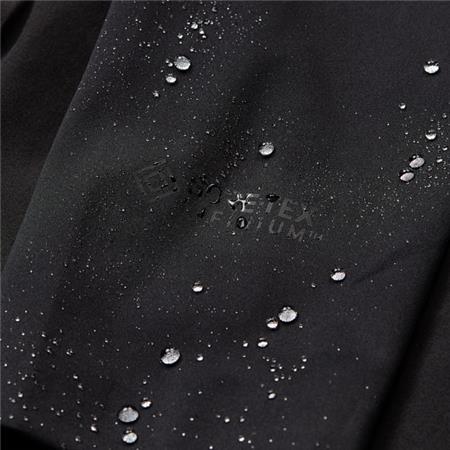 CHAQUETA HOMBRE SITKA MOUNTAIN EVO