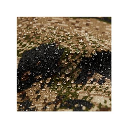 CHAQUETA HOMBRE SITKA TRAVERSE - OPTIFADE SUBALPINE