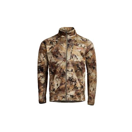 Chaqueta Hombre Sitka Traverse