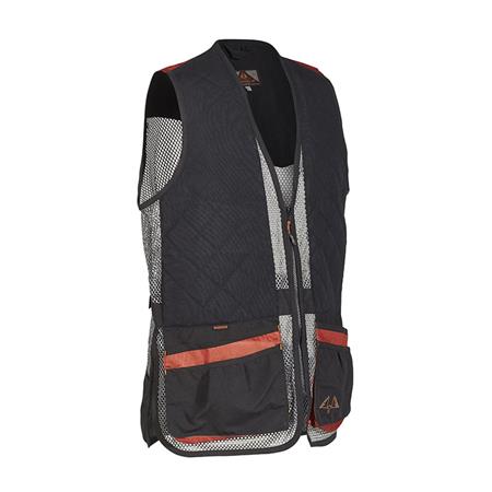 Chaqueta Hombre Swedteam Ultra