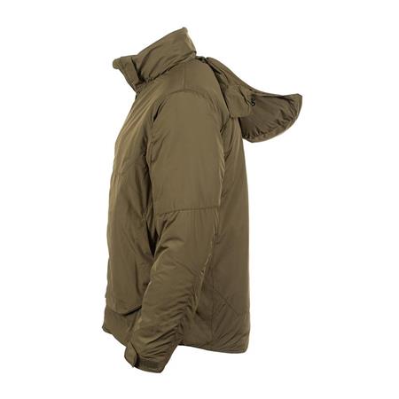 CHAQUETA HOMBRE - VERDE SNUGPAK ARROWHEAD - VERT