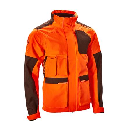 Chaqueta Hombre Winchester Orion