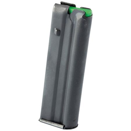 CHARGEUR AMOVIBLE MOSSBERG PLINKSTER 802