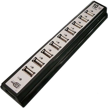 Chargeur Colliers Dc 50 Dc 40  T5 Tt15 Tt10