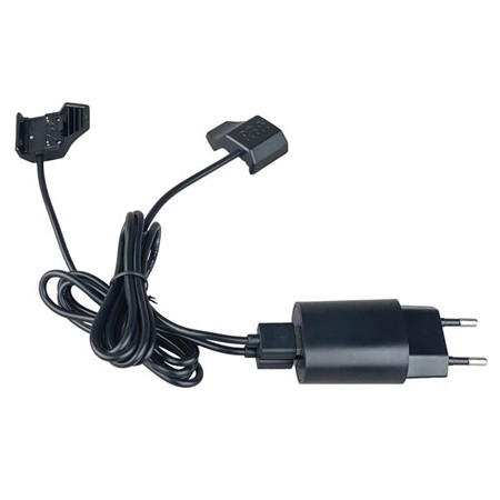 Chargeur Double Dog Trace Pour Colliers Et Télécommandes X20 Et X30