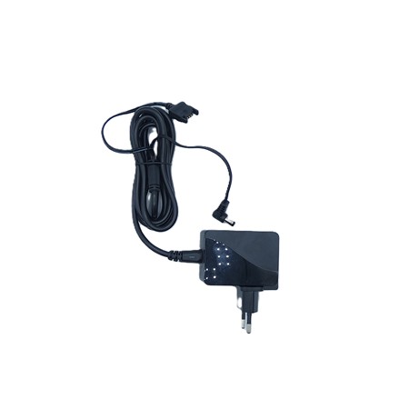 Chargeur Sportdog Pour Sd1275e - Cy0788