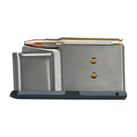 Chargeur Supplémentaire Heym Pour Sr21 Et Sr30