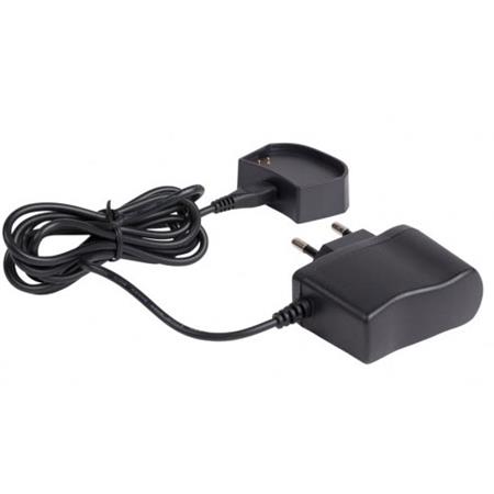 Charging Base And Power Adapter Numaxes Pour Canifugue Small