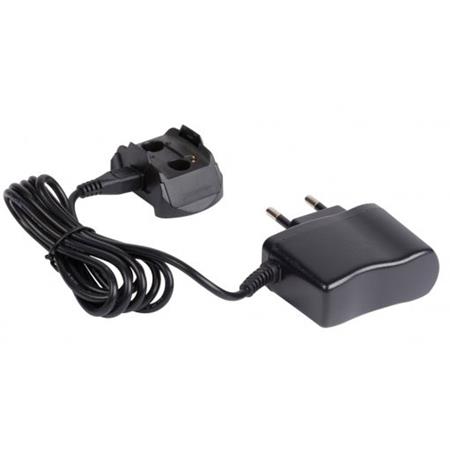 Charging Base And Power Supply Unit Numaxes Canicalm Small Et Eyenimal Small Bark Control