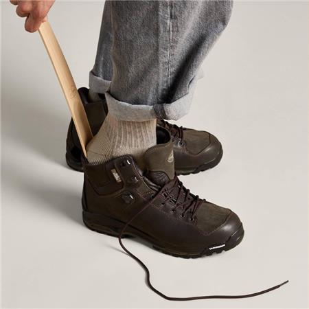 CHAUSSE-PIED LE CHAMEAU SHOE HORN