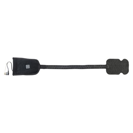CHAUSSETTE CHAUFFANTE LIGNE VERNEY-CARRON