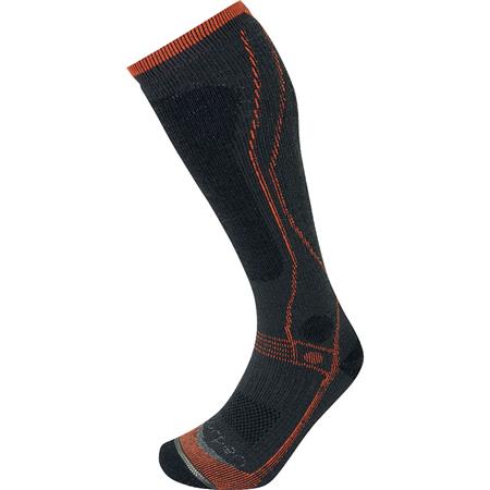 Chaussettes Homme Lorpen Heavy Hunter Over Calf