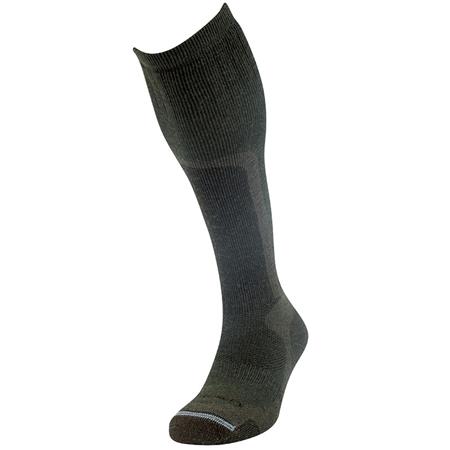 Chaussettes Homme Lorpen Hunting Super Heavy The Chubb
