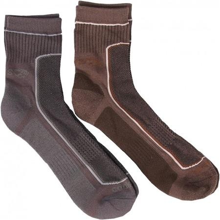 Chaussettes Homme Somlys 061 Active Sock - Par 2