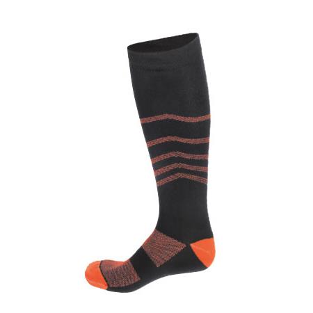 Chaussettes Ligne Verney-Carron Double Socks