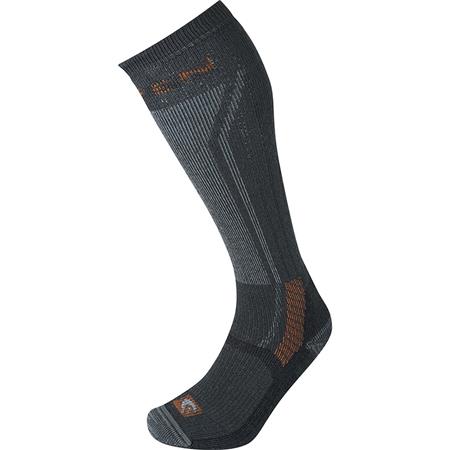 Chaussettes Lorpen Heavy Hunter Over Calf Eco