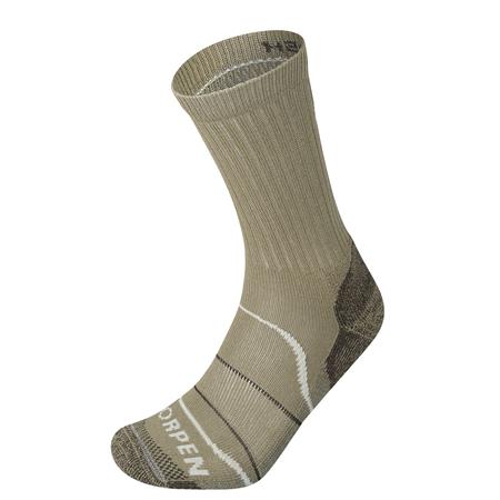 Chaussettes Lorpen Hunting Light 2 Pack Eco