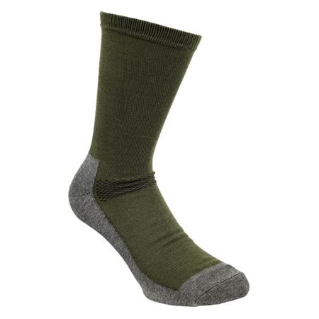 CHAUSSETTES PINEWOOD COOLMAX LINER