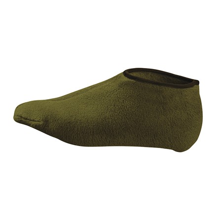 Chaussettes Prohunt Chauss Pol - Kaki