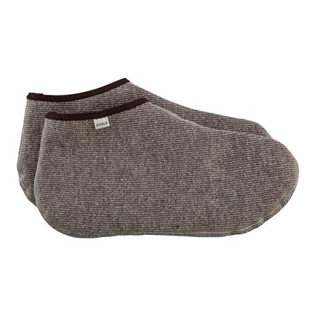 CHAUSSONS DE BOTTE AIGLE