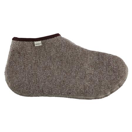 CHAUSSONS DE BOTTE AIGLE
