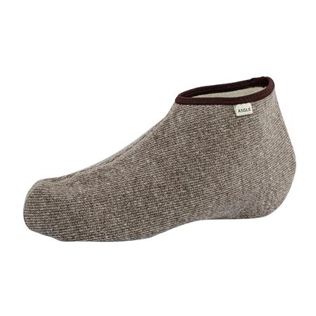 CHAUSSONS DE BOTTE AIGLE