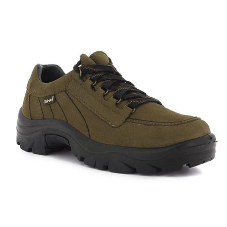 CHAUSSURES BASSES HOMME CHIRUCA KOALA