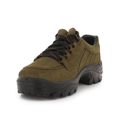 CHAUSSURES BASSES HOMME CHIRUCA KOALA