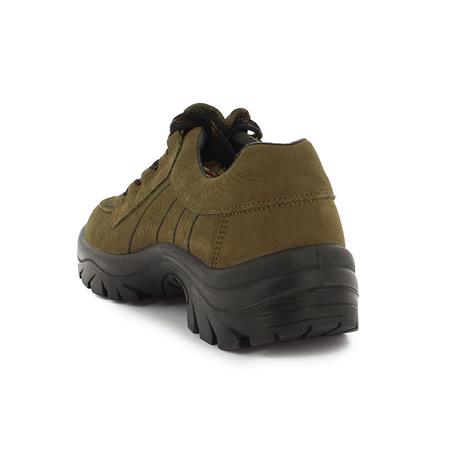 CHAUSSURES BASSES HOMME CHIRUCA KOALA