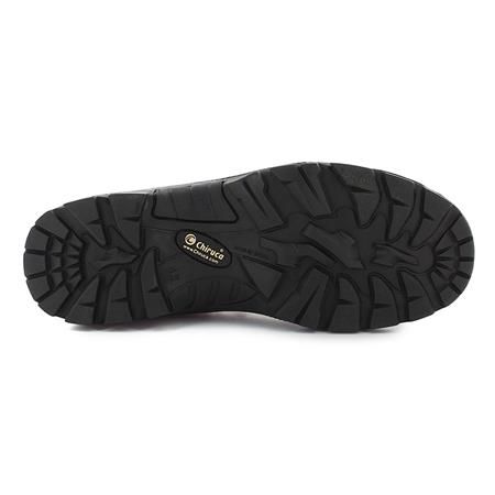 CHAUSSURES BASSES HOMME CHIRUCA KOALA
