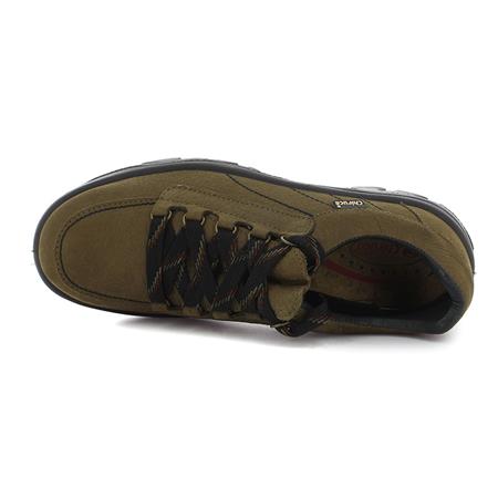 CHAUSSURES BASSES HOMME CHIRUCA KOALA