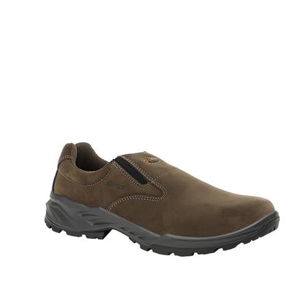 Chaussures Basses Homme Chiruca Serbal