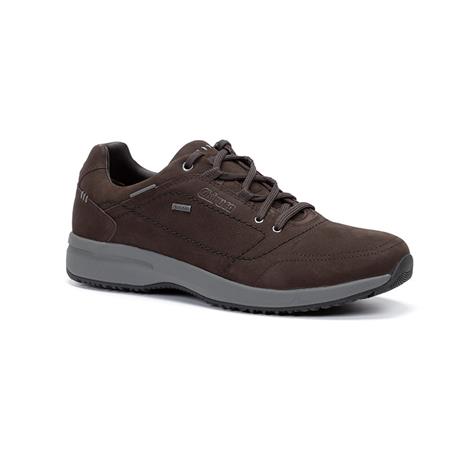 Chaussures Basses Homme Chiruca Toscana - Marron